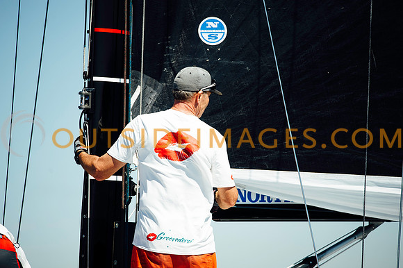 150920_TODD_0718