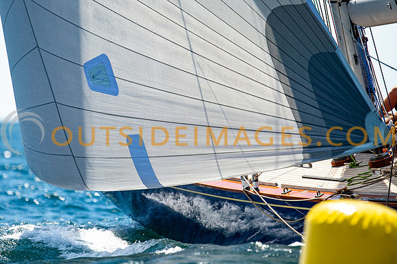 190715__NAUTICAL_IMAGES_1486_TODD