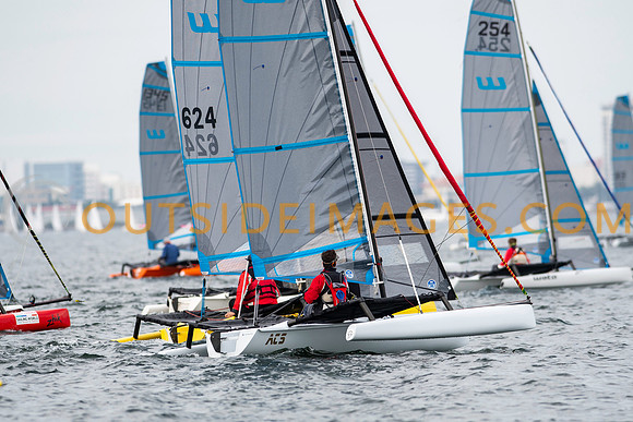 220219__NAUTICAL_IMAGES_336_TODD