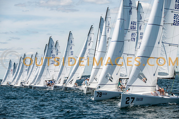 220731__NAUTICAL_IMAGES_1610_TODD