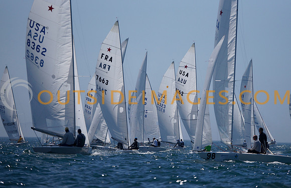130904_GRIESER_0517