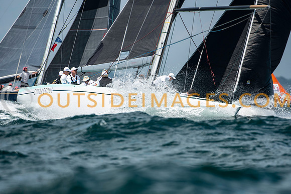 190712__NAUTICAL_IMAGES_1054_TODD