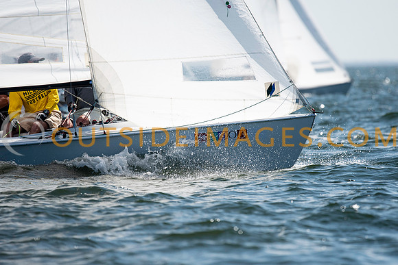 190217__NAUTICAL_IMAGES_0030_TODD