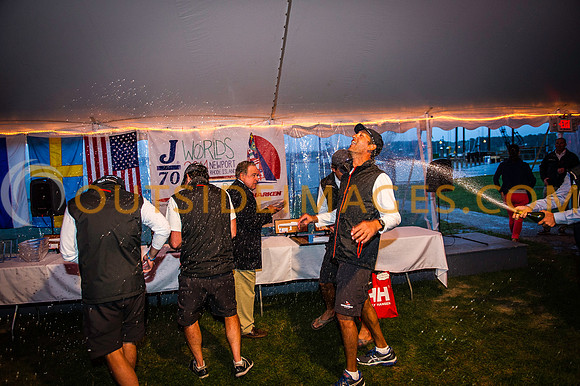 140913_TODD_0082