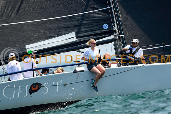 210716_NAUTICAL_IMAGES_TODD_0300