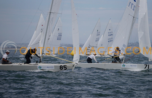 130901_GRIESER_0735