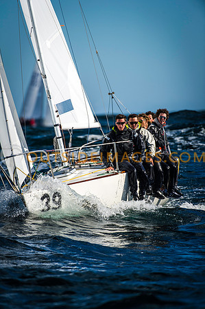 140922_TODD_0289