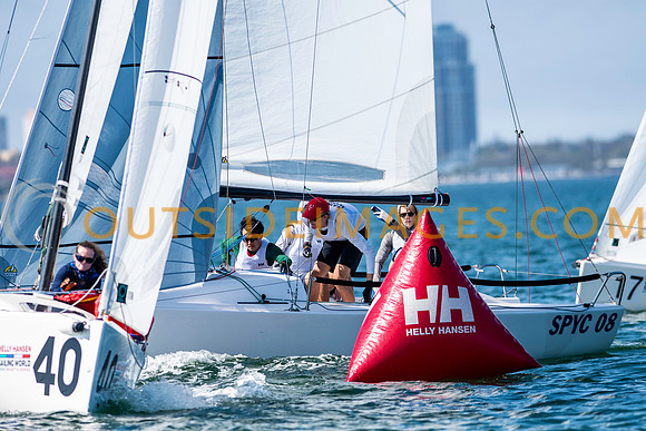 220218__NAUTICAL_IMAGES_1825_TODD