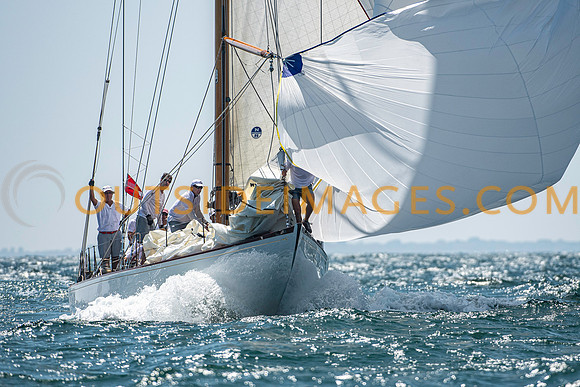 190713__NAUTICAL_IMAGES_1817_TODD