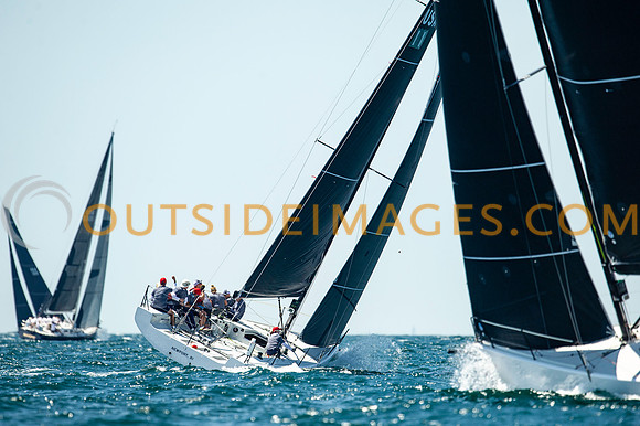 190715__NAUTICAL_IMAGES_2177_TODD