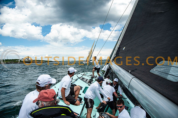 190630__NAUTICAL_IMAGES_275_TODD