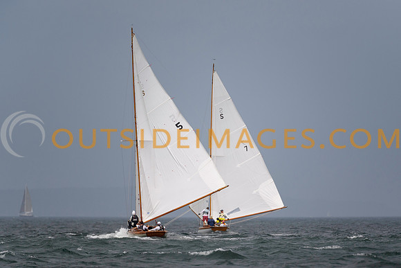 210627_NAUTICAL_IMAGES_TODD_1824