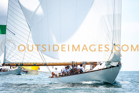190716__NAUTICAL_IMAGES_1103_TODD