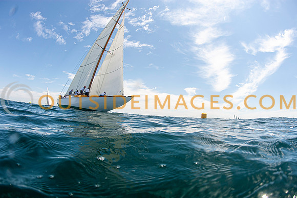 190715__NAUTICAL_IMAGES_0485_TODD