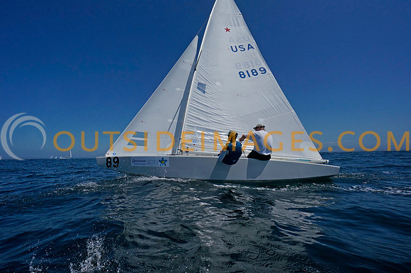 130903_GRIESER_0772