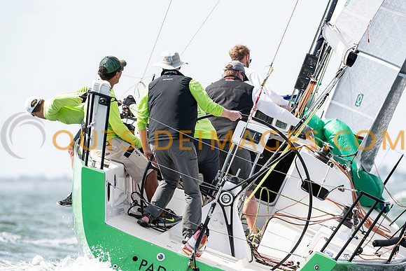 190216__NAUTICAL_IMAGES_0718_TODD