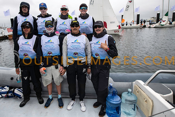 250529_TODD_IMAGES_904