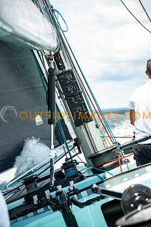 190630__NAUTICAL_IMAGES_038_TODD
