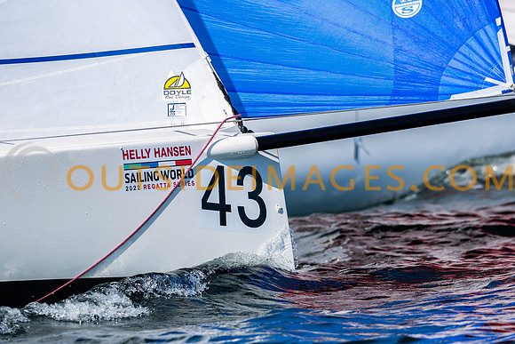 220218__NAUTICAL_IMAGES_1965_TODD