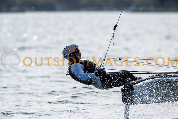 220218__NAUTICAL_IMAGES_2751_TODD
