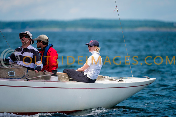140724_TODD_1292