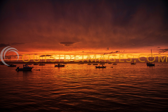 180516__NAUTICAL_IMAGES_450_TODD