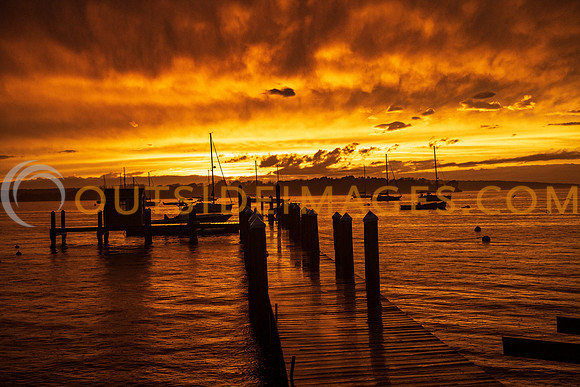 180516__NAUTICAL_IMAGES_400_TODD