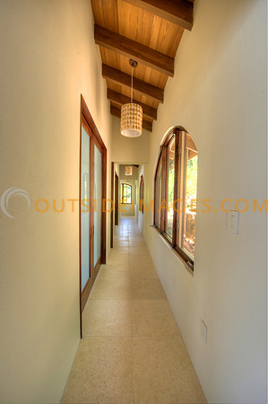 architecture8