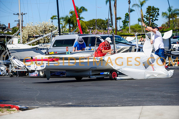 220324__NAUTICAL_IMAGES_006_TODD