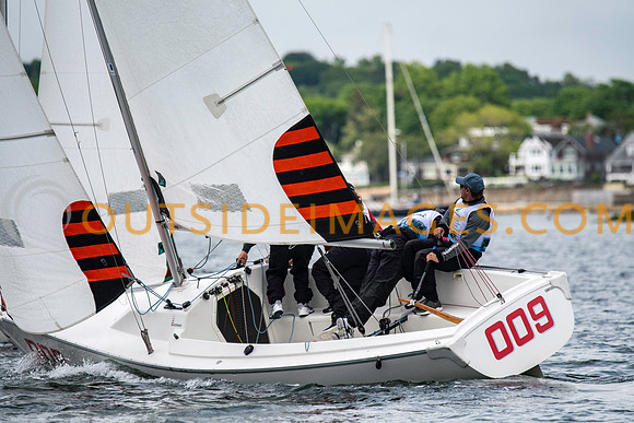 250529_TODD_IMAGES_788