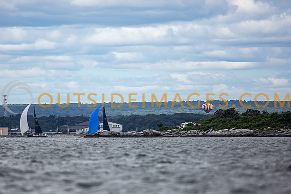 250718_TODD_IMAGES_458
