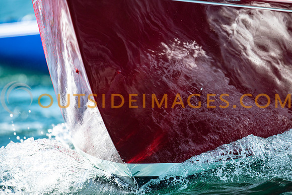 190709__NAUTICAL_IMAGES_2393_TODD