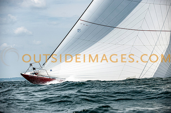 190720__NAUTICAL_IMAGES_1173_TODD