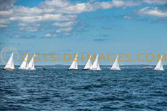 220731__NAUTICAL_IMAGES_1744_TODD