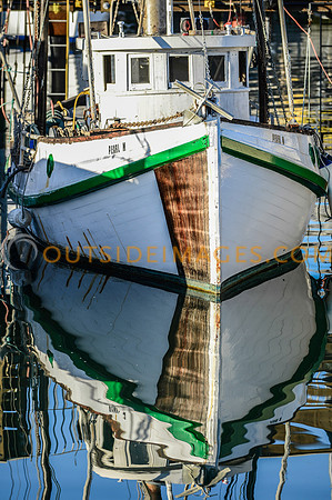 130630_TODD_0499