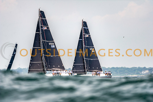 190720__NAUTICAL_IMAGES_0809_TODD
