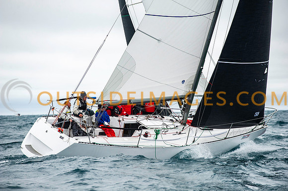 220612__NAUTICAL_IMAGES_295_TODD