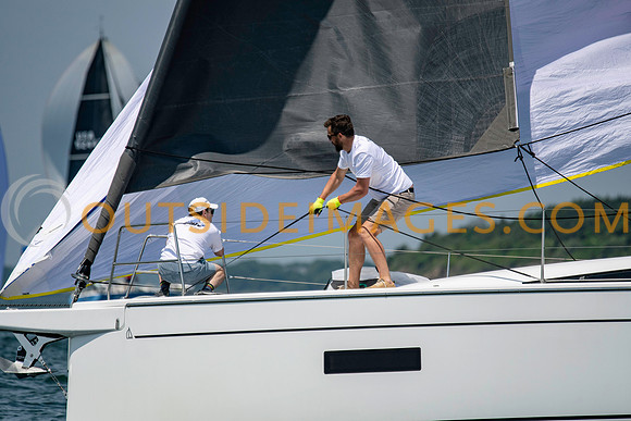 250613_TODD_IMAGES_470
