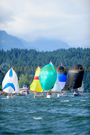 130810_TODD_0160