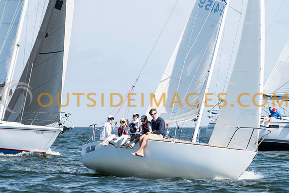 190216__NAUTICAL_IMAGES_0174_TODD