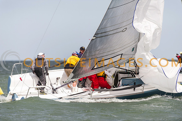 140215_TODD_1835