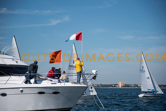 160214_TODD_0585