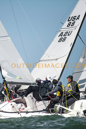 140215_TODD_2011-2