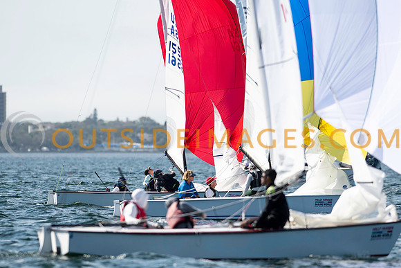 220218__NAUTICAL_IMAGES_2073_TODD