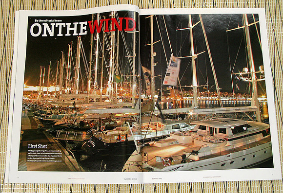 OINZpublished00173