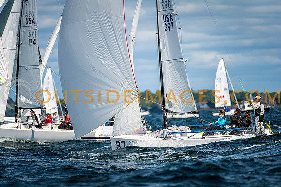 140913_TODD_0653