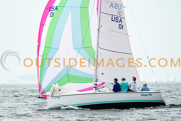 220219__NAUTICAL_IMAGES_300_TODD