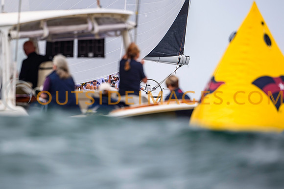 210718_NAUTICAL_IMAGES_TODD_449