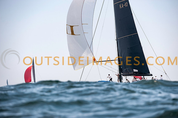 190720__NAUTICAL_IMAGES_1551_TODD