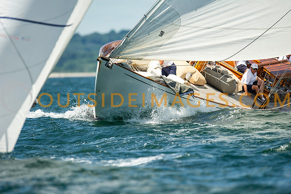 190715__NAUTICAL_IMAGES_2256_TODD